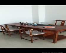 公园道  1室1厅0卫    4000.0元/月