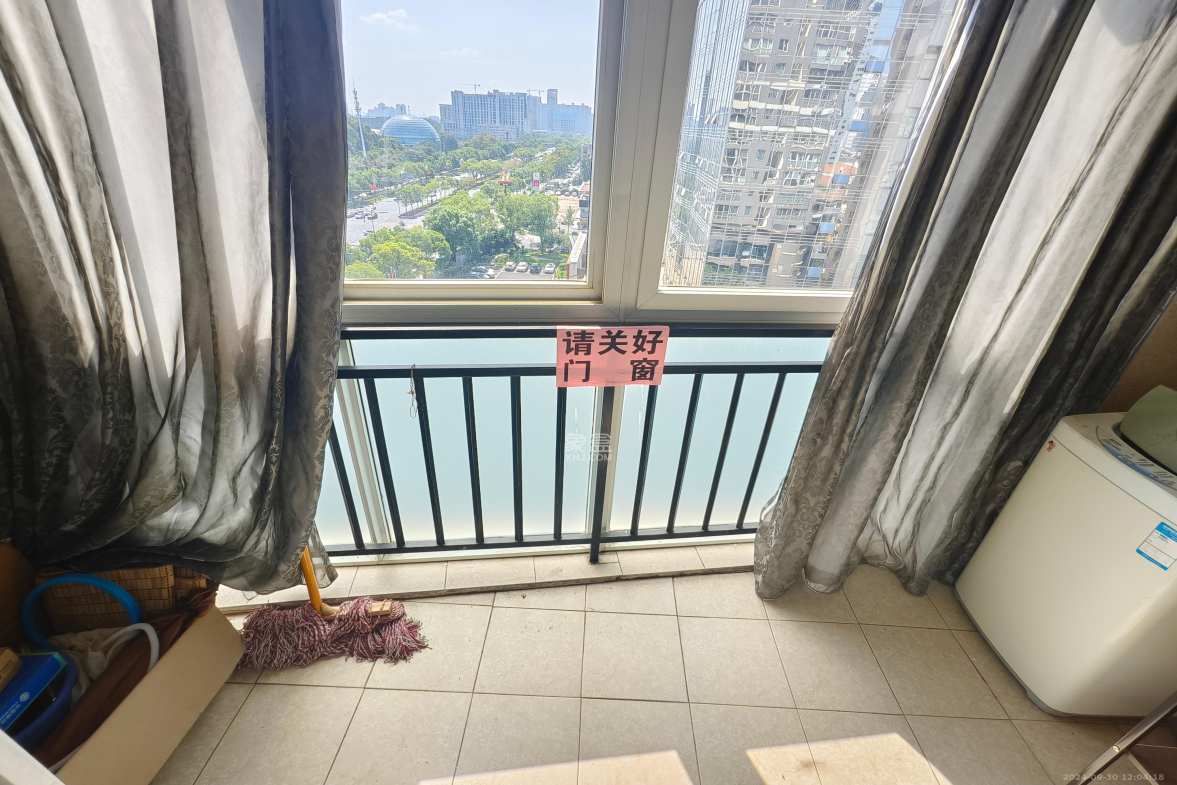 未来现代城 2室1厅1卫 1600.0元/月 未来现代城 2室1厅1卫 1600.0元/月室内图