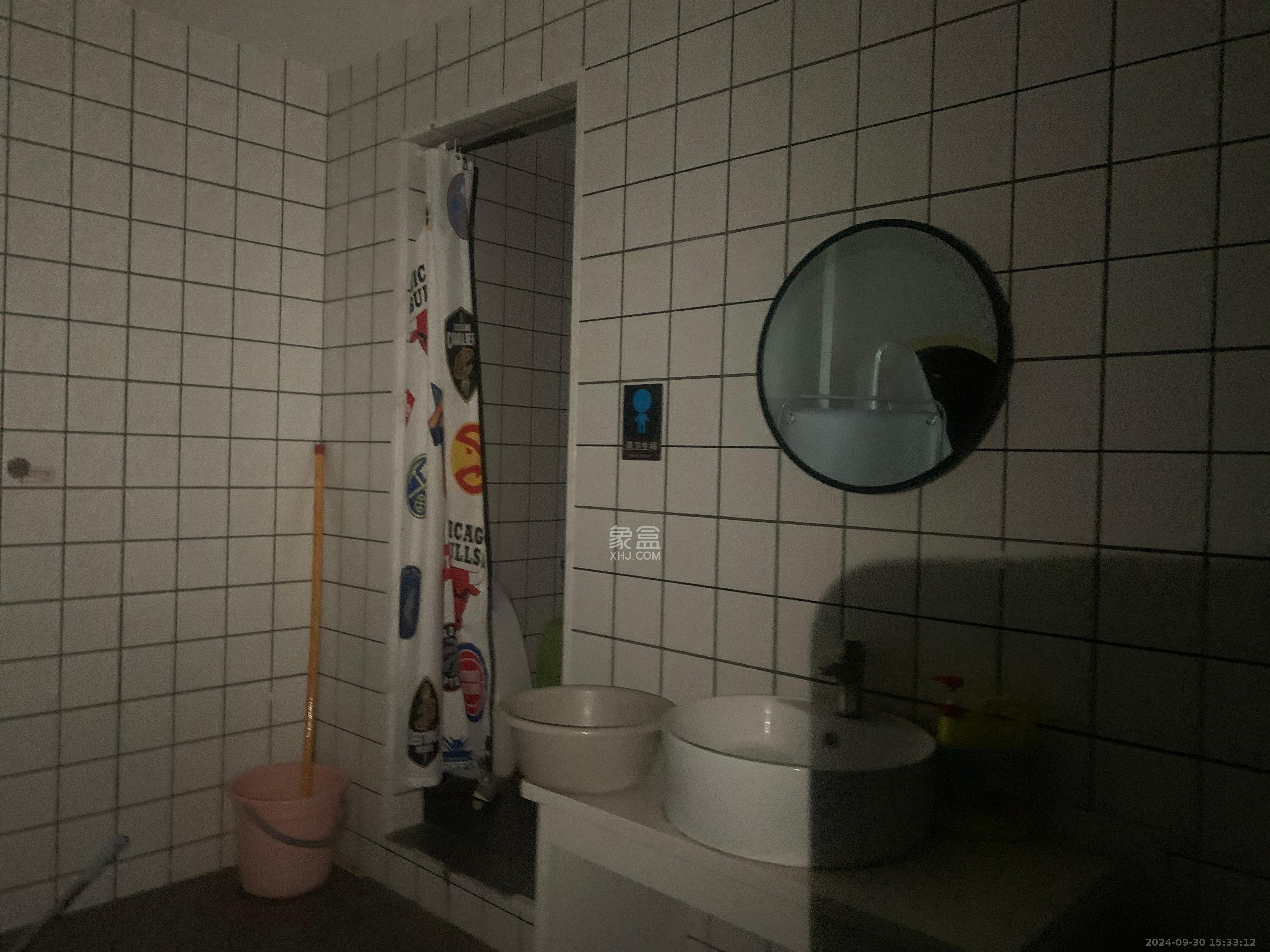 绿地中央广场   335.0㎡      35000.0元/月室内图