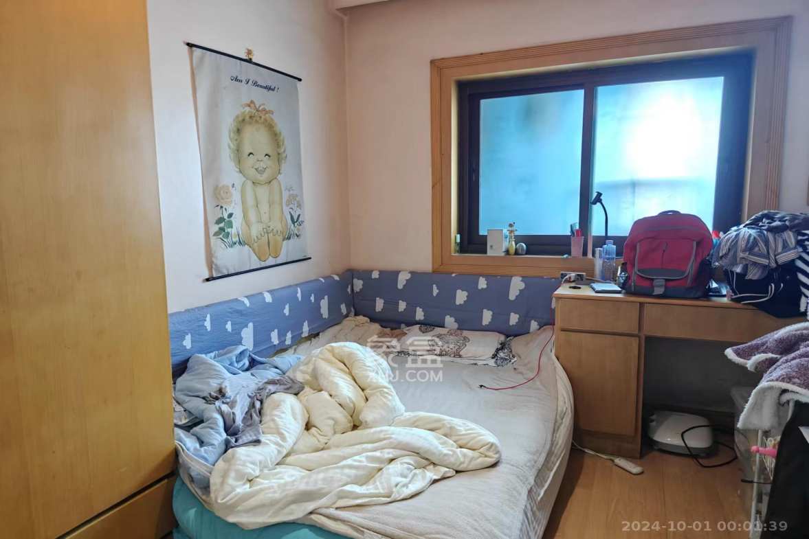 银园公寓(芙蓉区) 0室0厅0卫 2700.0元/月 银园公寓(芙蓉区) 0室0厅0卫 2700.0元/月室内图