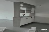 杨岭安置小区  2室2厅1卫   1000.00元/月