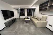 润和国际广场  2室1厅1卫    3500.0元/月