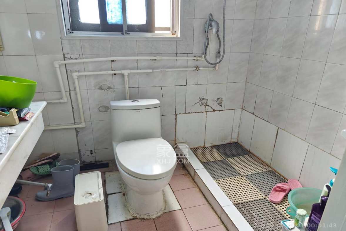 银园公寓(芙蓉区) 0室0厅0卫 2700.0元/月 银园公寓(芙蓉区) 0室0厅0卫 2700.0元/月室内图