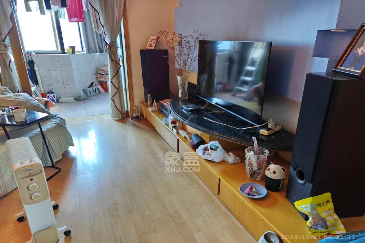 银园公寓(芙蓉区) 0室0厅0卫 2700.0元/月 银园公寓(芙蓉区) 0室0厅0卫 2700.0元/月室内图