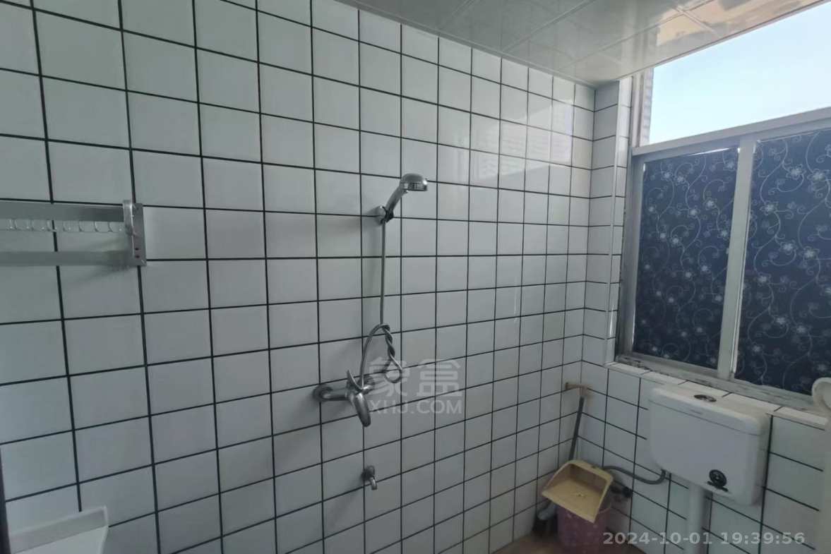 佳和大厦  1室1厅1卫   1200.00元/月室内图