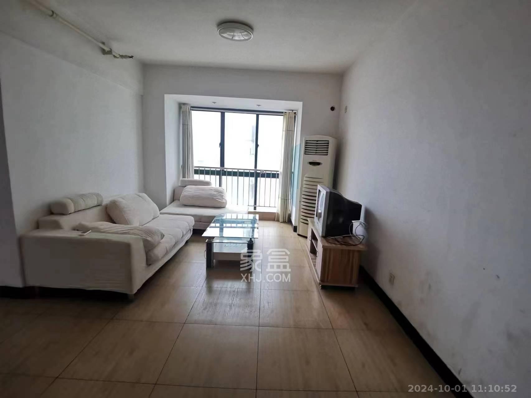 华天LOHO小镇  2室2厅1卫    1300.0元/月