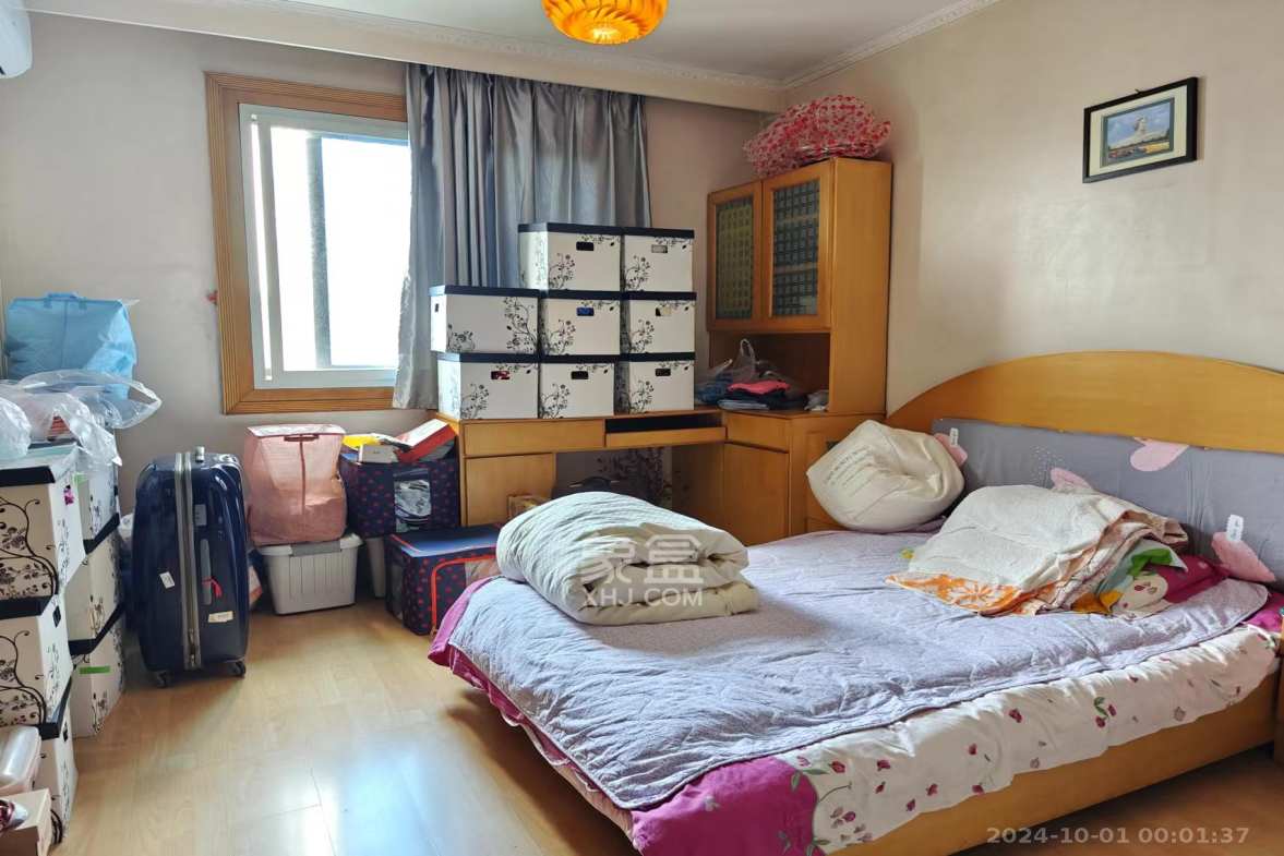 银园公寓(芙蓉区) 0室0厅0卫 2700.0元/月 银园公寓(芙蓉区) 0室0厅0卫 2700.0元/月室内图