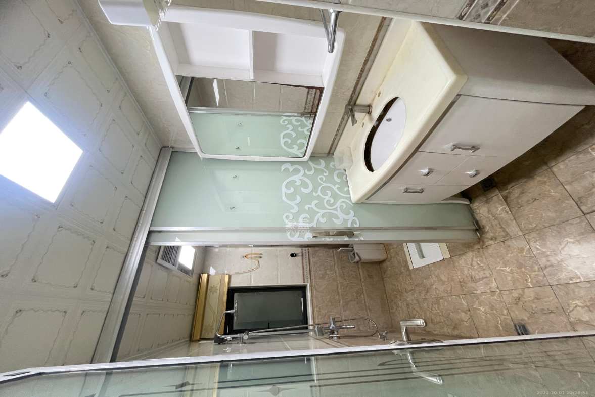 都市兰亭  4室1厅2卫    2800.0元/月室内图