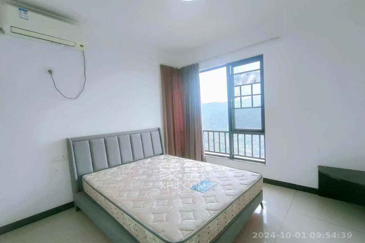 佳兆业云顶梅溪湖（佳兆业梅溪荟）  3室2厅2卫    2200.0元/月室内图