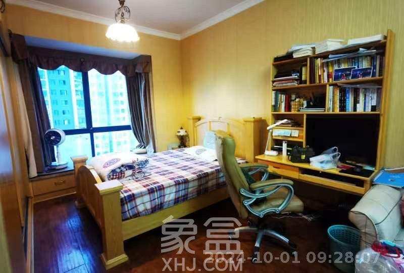 城南故事家园  1室1厅1卫   1700.00元/月室内图