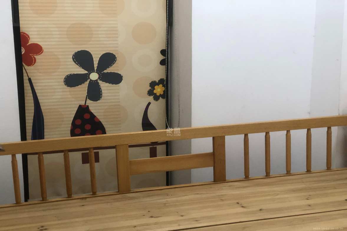 五矿万境水岸一期（万境水岸嘉苑）  2室2厅1卫   2000.00元/月室内图