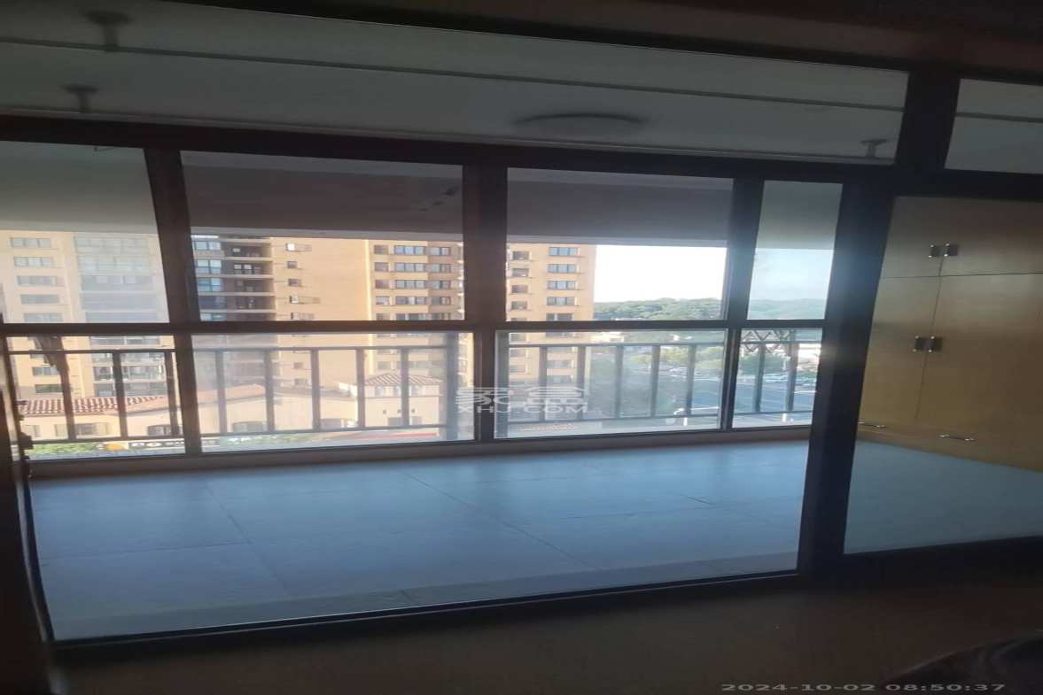 中信文化广场(中信新城二期) 3室2厅1卫 2000.0元/月 中信文化广场(中信新城二期) 3室2厅1卫 2000.0元/月室内图