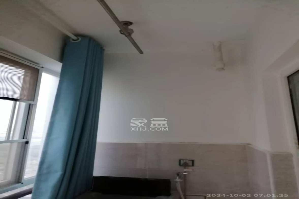 MOMA当代广场 1室0厅0卫 1650.0元/月 MOMA当代广场 1室0厅0卫 1650.0元/月室内图