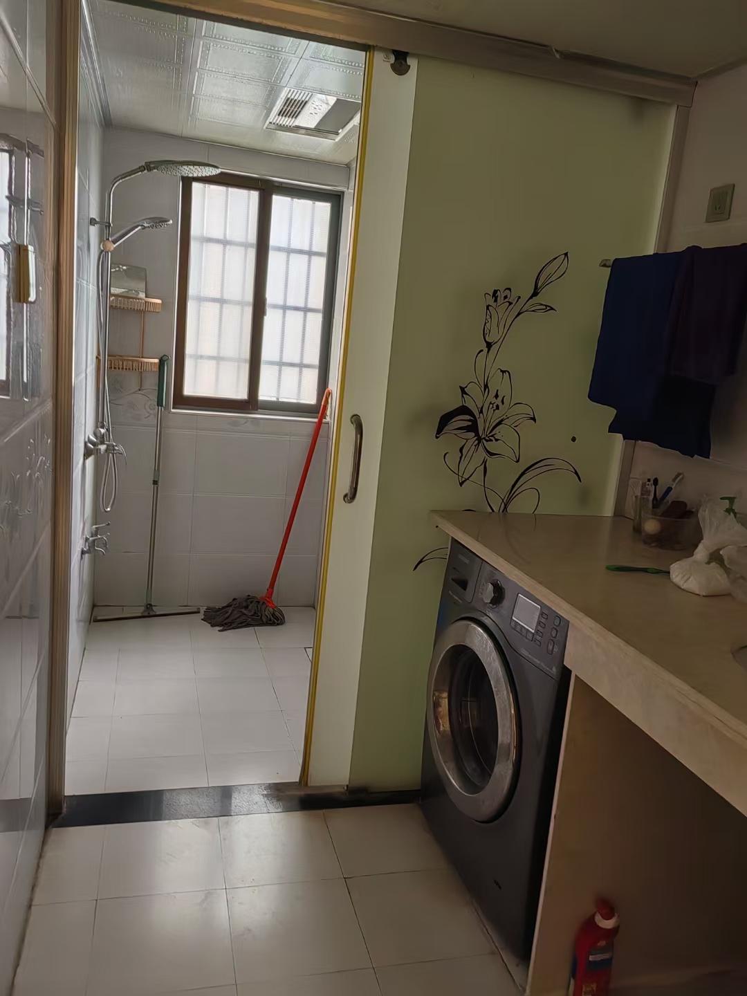 树鑫城市花园 2室2厅1卫 2000.0元/月 树鑫城市花园 2室2厅1卫 2000.0元/月室内图