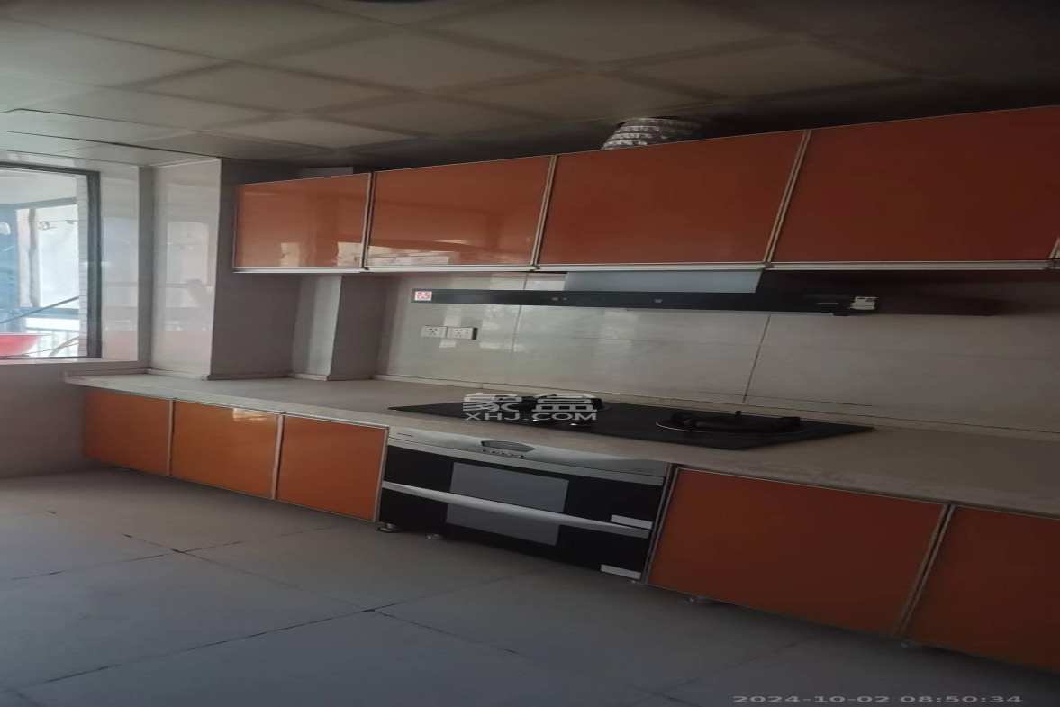 中信文化广场(中信新城二期) 3室2厅1卫 2000.0元/月 中信文化广场(中信新城二期) 3室2厅1卫 2000.0元/月室内图