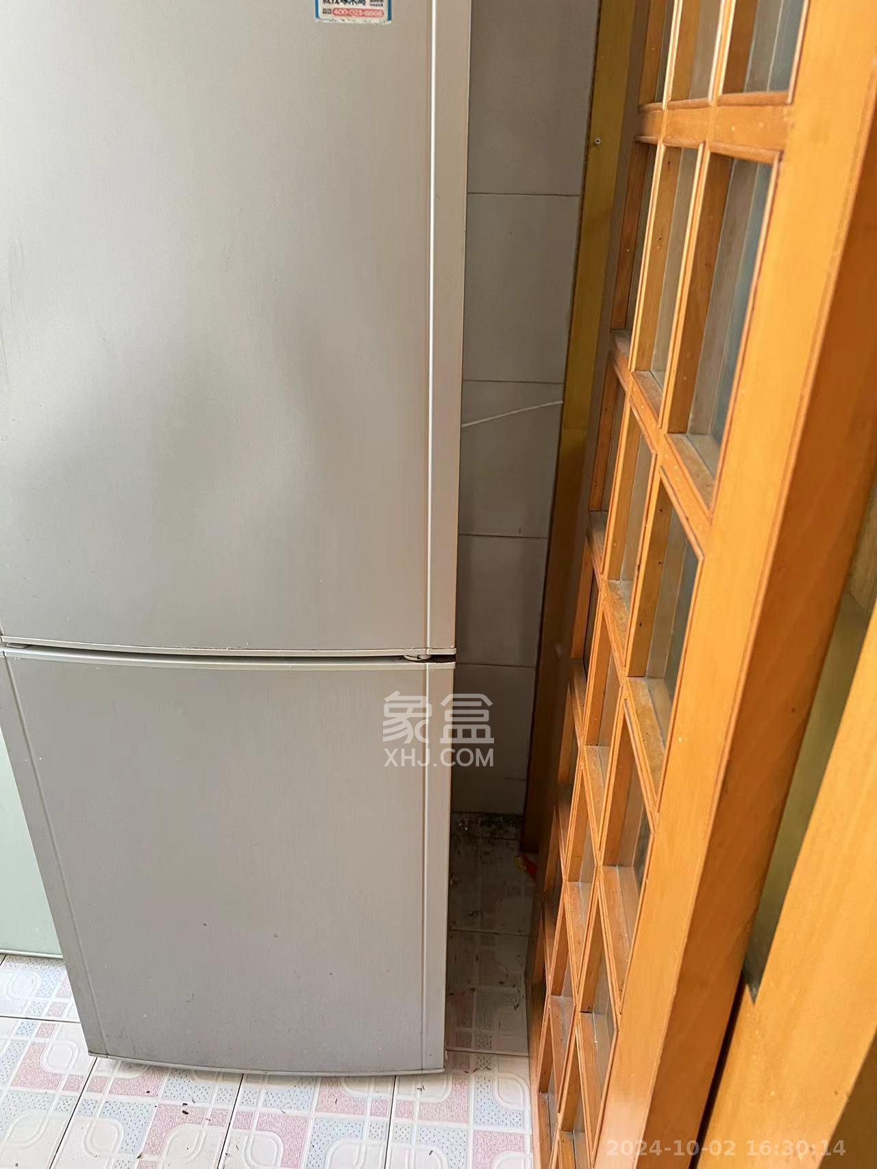 湖南省教育厅西院  3室1厅1卫   3500.00元/月