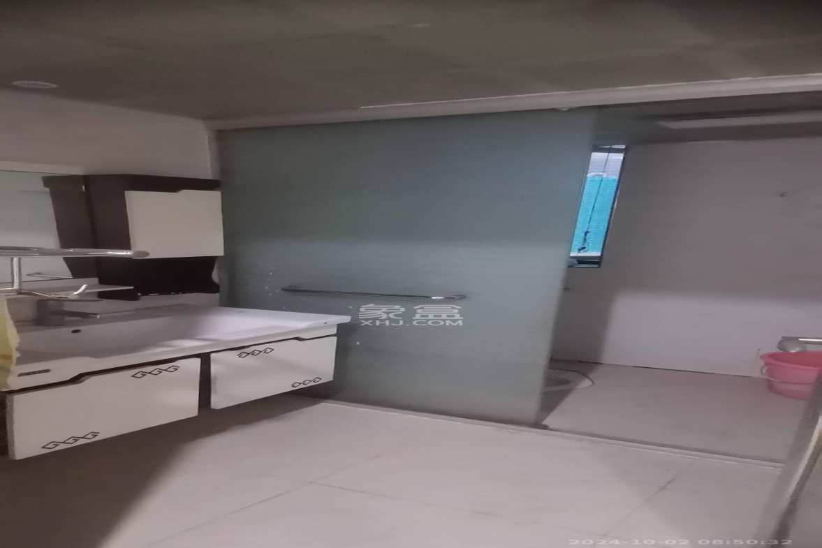 中信文化广场(中信新城二期) 3室2厅1卫 2000.0元/月 中信文化广场(中信新城二期) 3室2厅1卫 2000.0元/月室内图