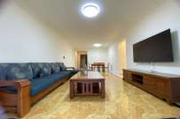 碧桂园梓山府  3室2厅2卫    2300.0元/月