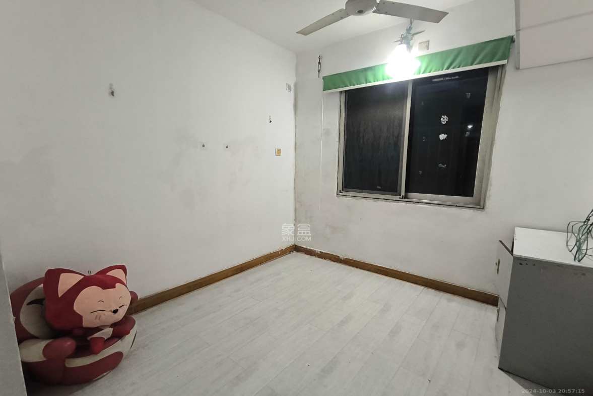 湖南省体育局单位宿舍（省体总会宿舍）  1室1厅1卫   2900.00元/月室内图