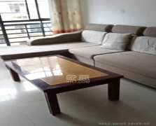 黄鹤小区4片  2室2厅1卫   1800.00元/月