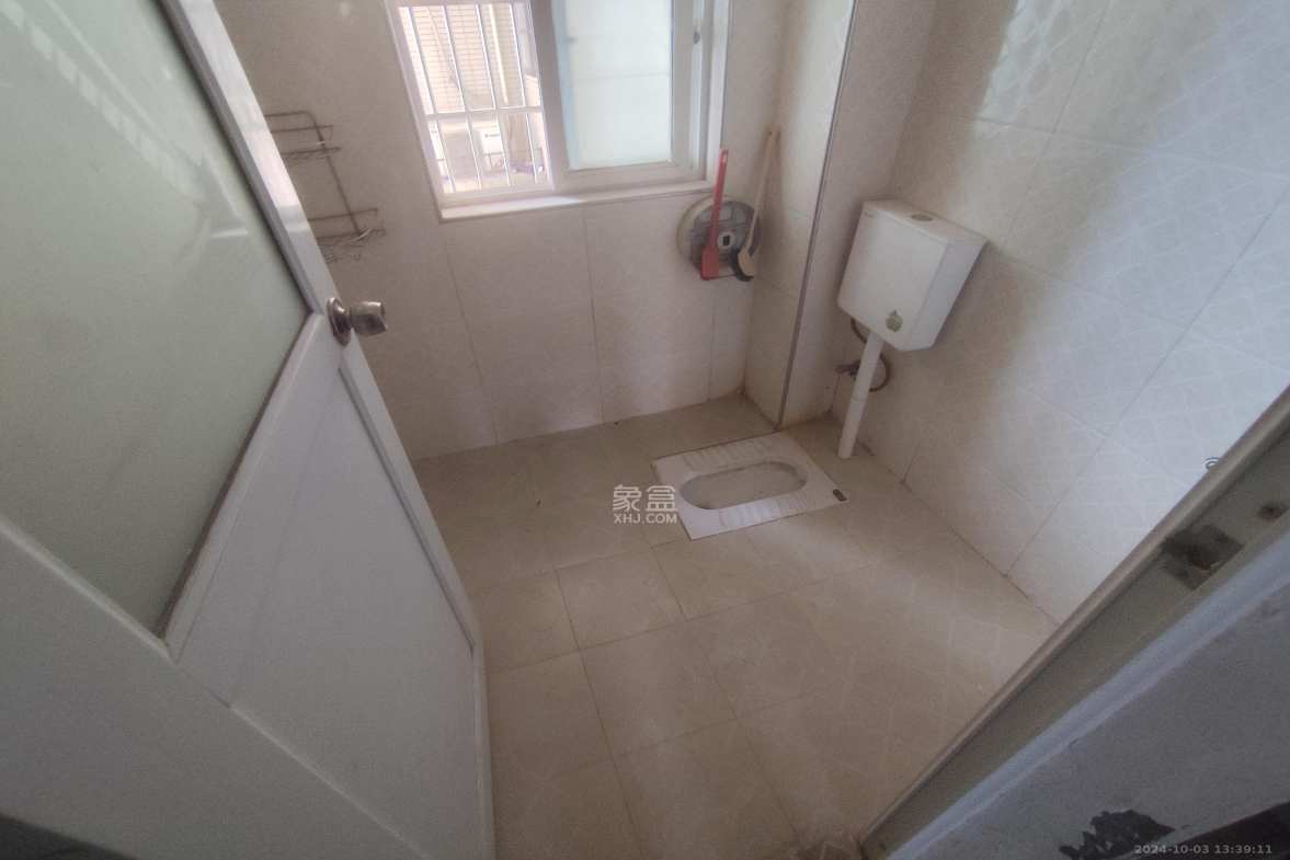 黎郡新宇熙春园 4室2厅2卫 2800.0元/月 黎郡新宇熙春园 4室2厅2卫 2800.0元/月室内图