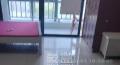 才子佳郡  1室0厅1卫   1200.00元/月