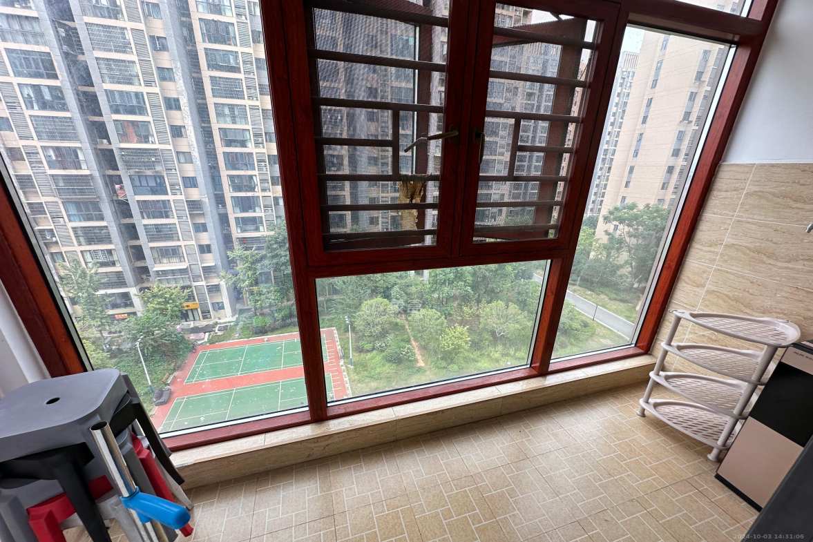 朝正美苑  5室1厅5卫    4500.0元/月室内图