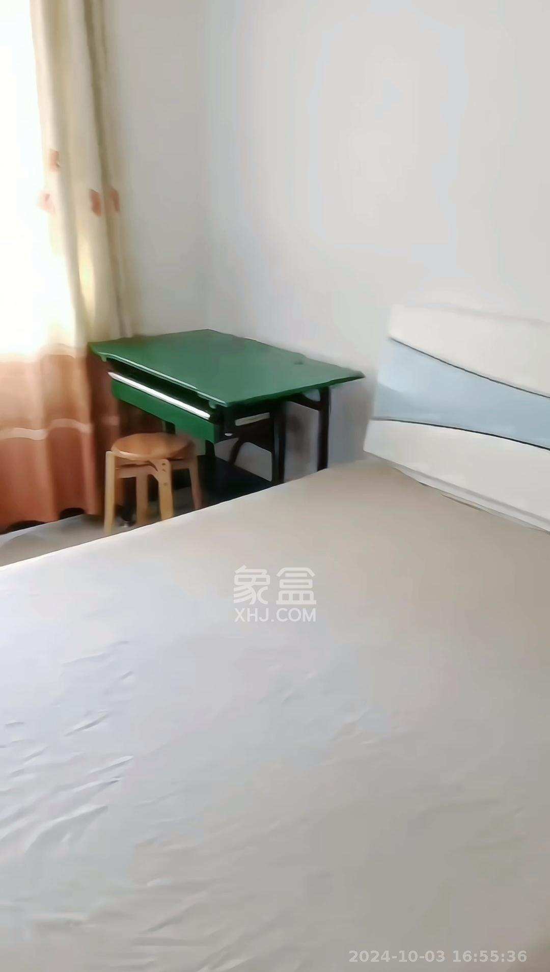 黄鹤小区4片 1室0厅0卫 1300.0元/月 黄鹤小区4片 1室0厅0卫 1300.0元/月室内图