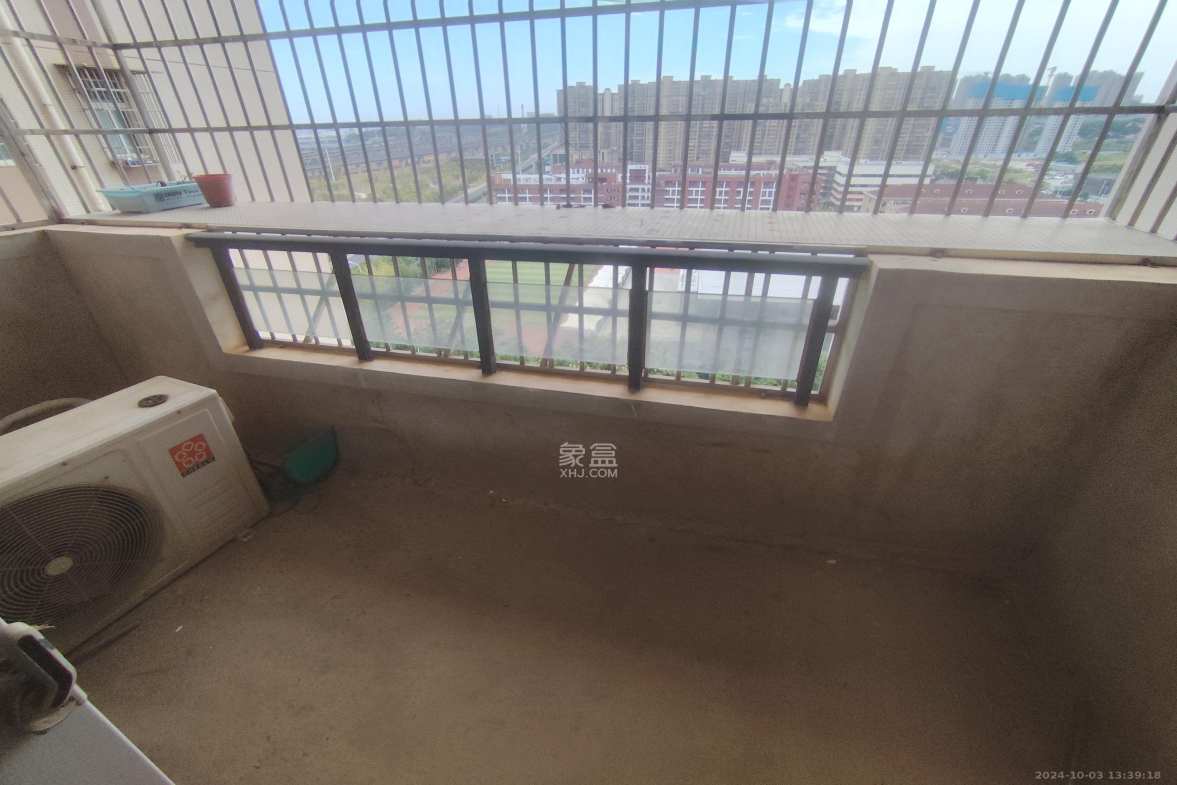 黎郡新宇熙春园 4室2厅2卫 2800.0元/月 黎郡新宇熙春园 4室2厅2卫 2800.0元/月室内图