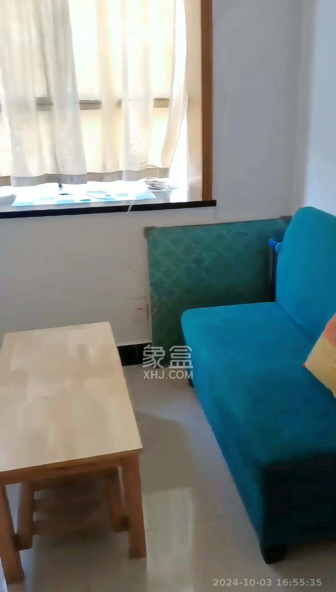 黄鹤小区4片 1室0厅0卫 1300.0元/月 黄鹤小区4片 1室0厅0卫 1300.0元/月室内图