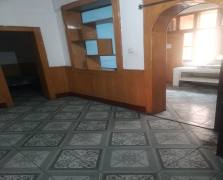 贤童街老法院住宅区  2室1厅1卫    600.0元/月