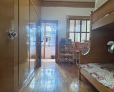 老林业局家属楼  3室2厅2卫    1200.0元/月