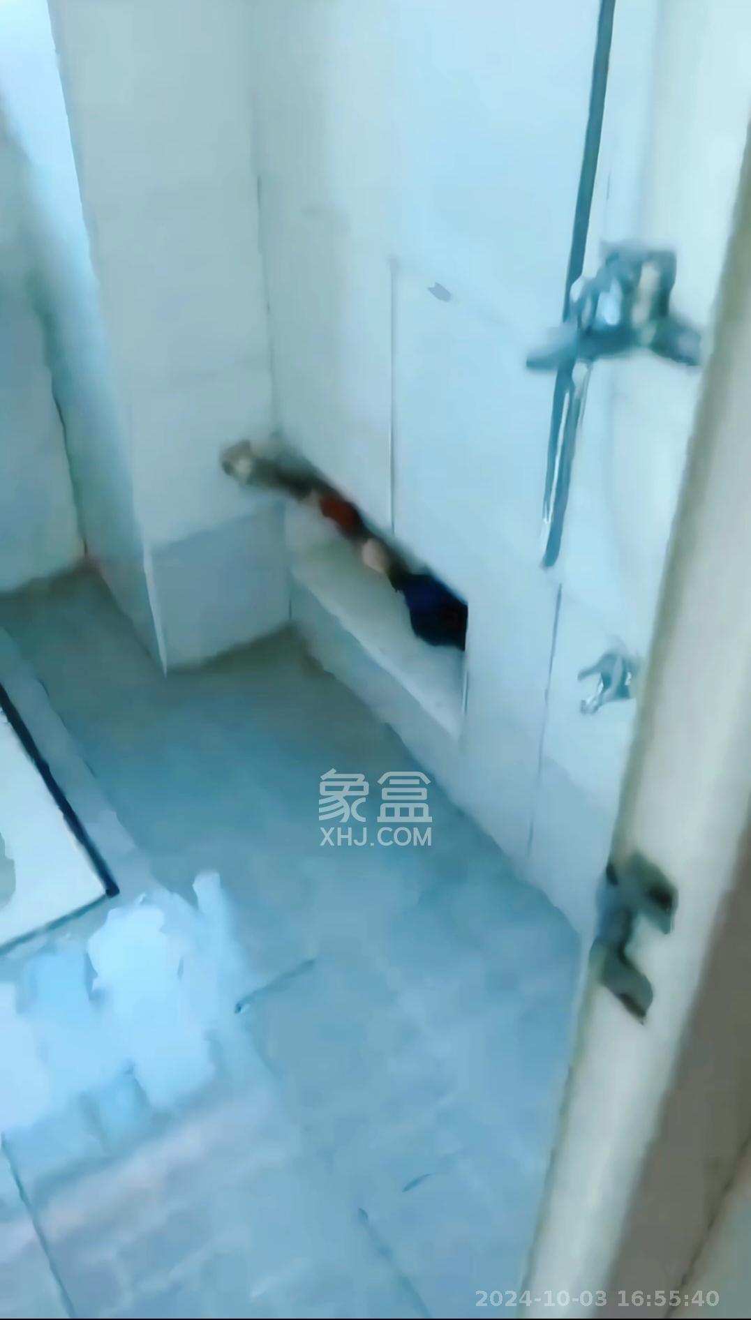 黄鹤小区4片 1室0厅0卫 1300.0元/月 黄鹤小区4片 1室0厅0卫 1300.0元/月室内图