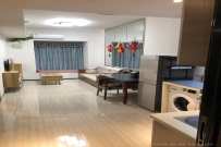 恒大御景湾  1室1厅1卫   1500.00元/月