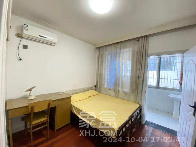天心区公安分局宿舍（城南西路70号）  3室2厅1卫   2800.00元/月室内图