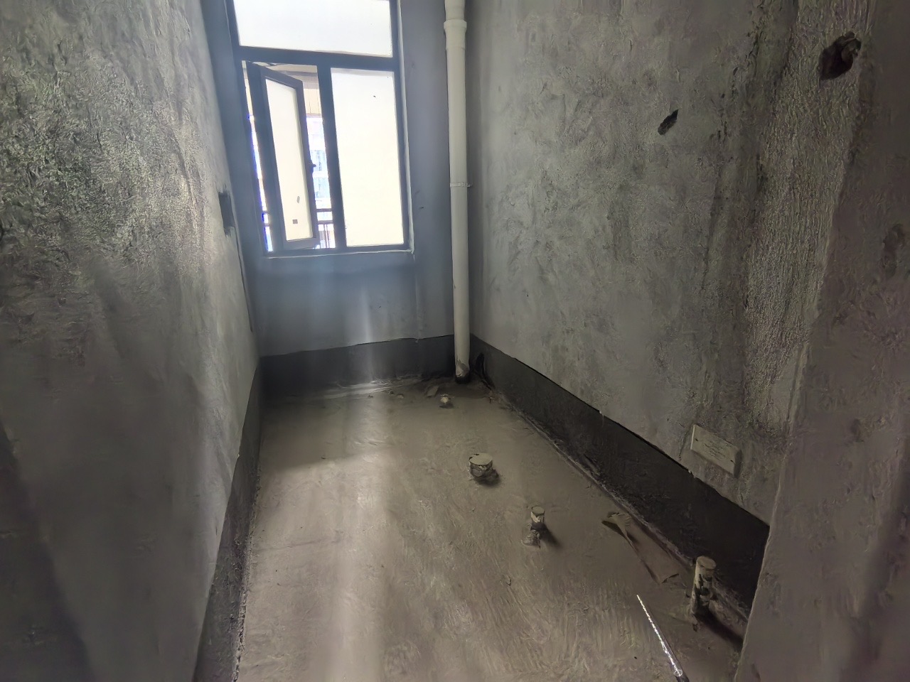 太一格  3室2厅2卫    65.0万