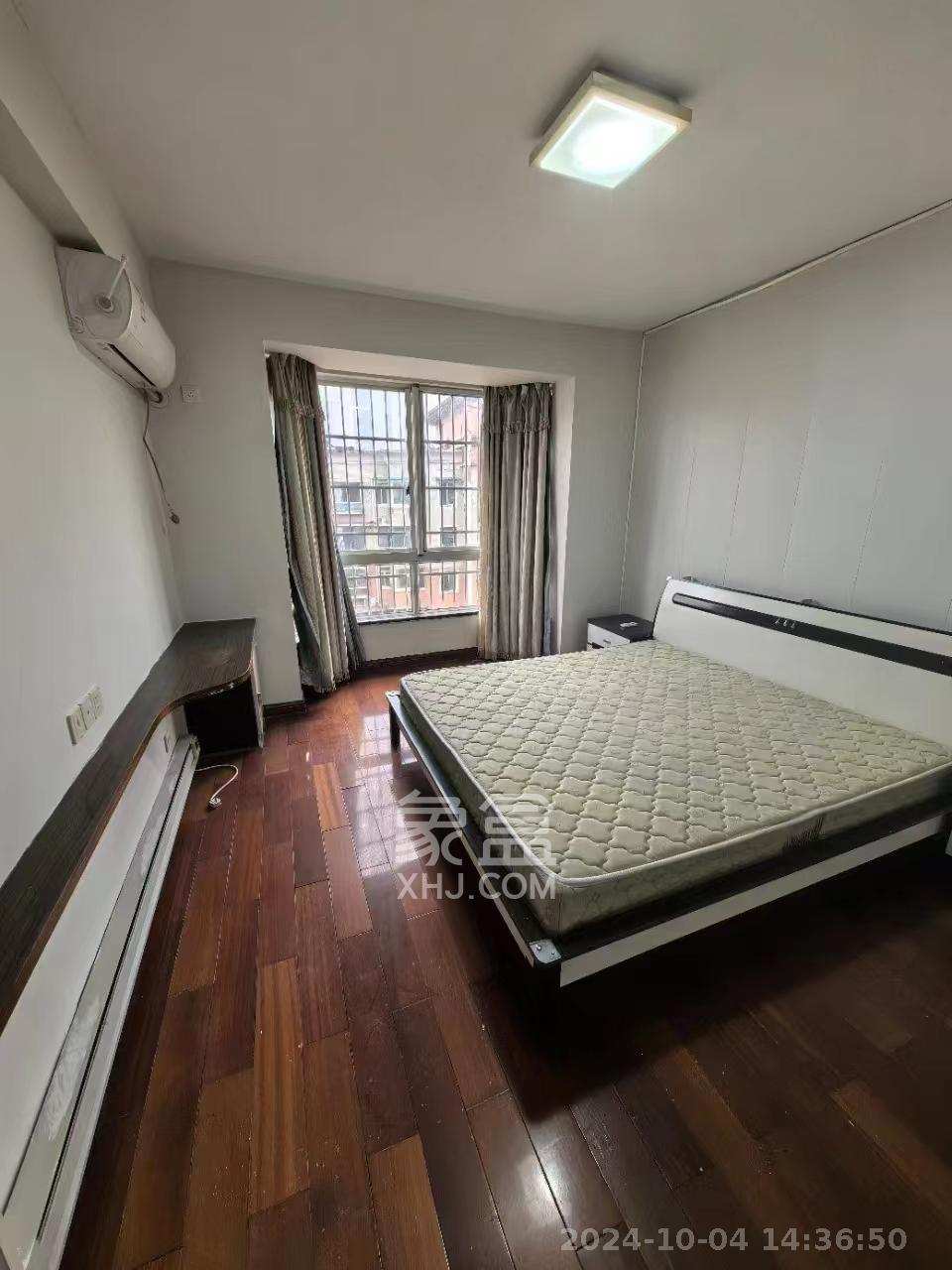 福乐康城  1室2厅2卫   2800.00元/月室内图
