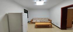 王公塘社区  2室1厅1卫   1600.00元/月