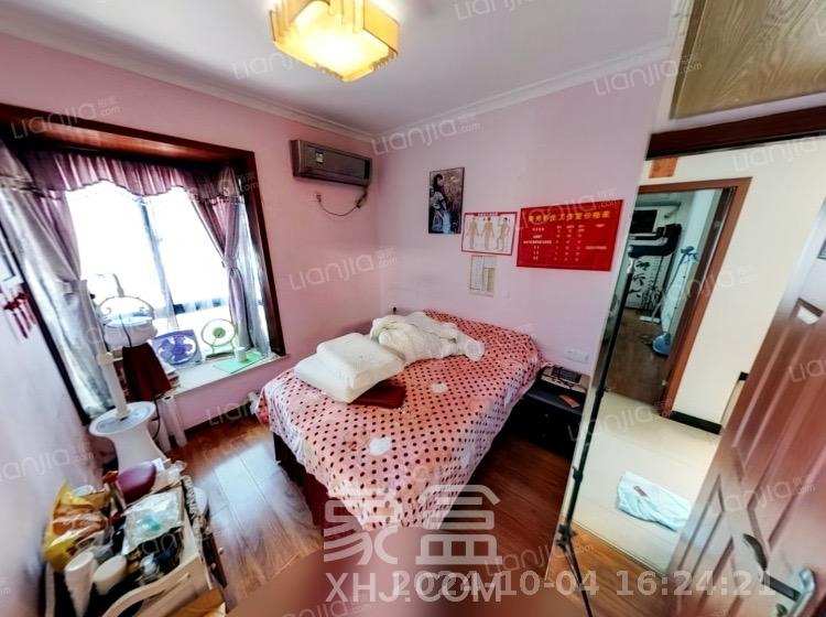 才子佳苑一期/二期  1室2厅1卫   2500.00元/月室内图