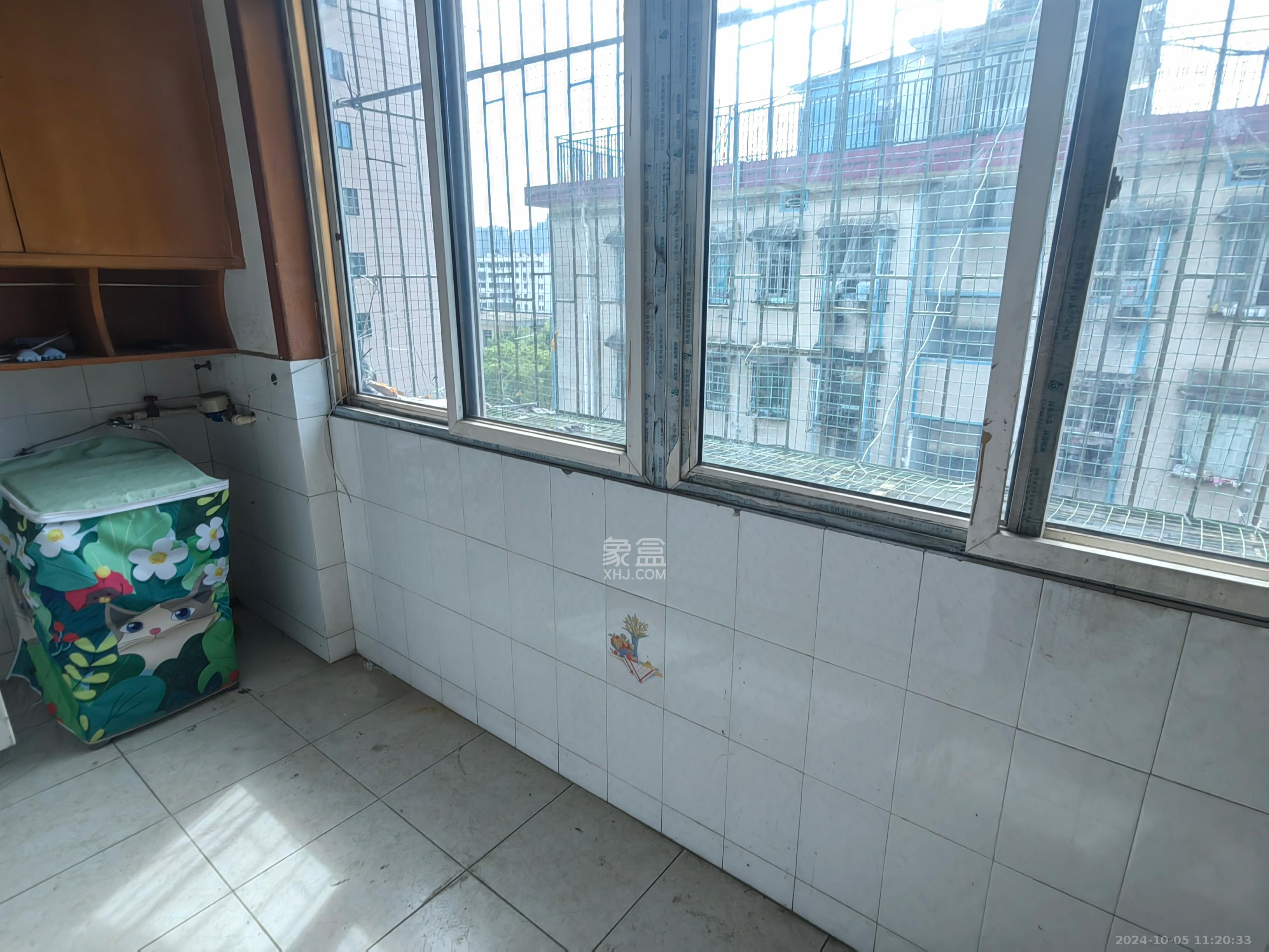 狮子山一片  2室1厅1卫    900.0元/月