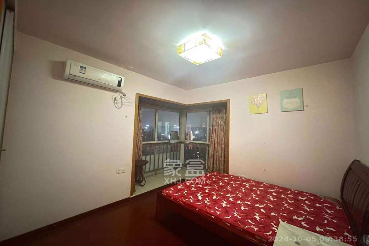 星典时代  2室1厅1卫   2100.00元/月室内图