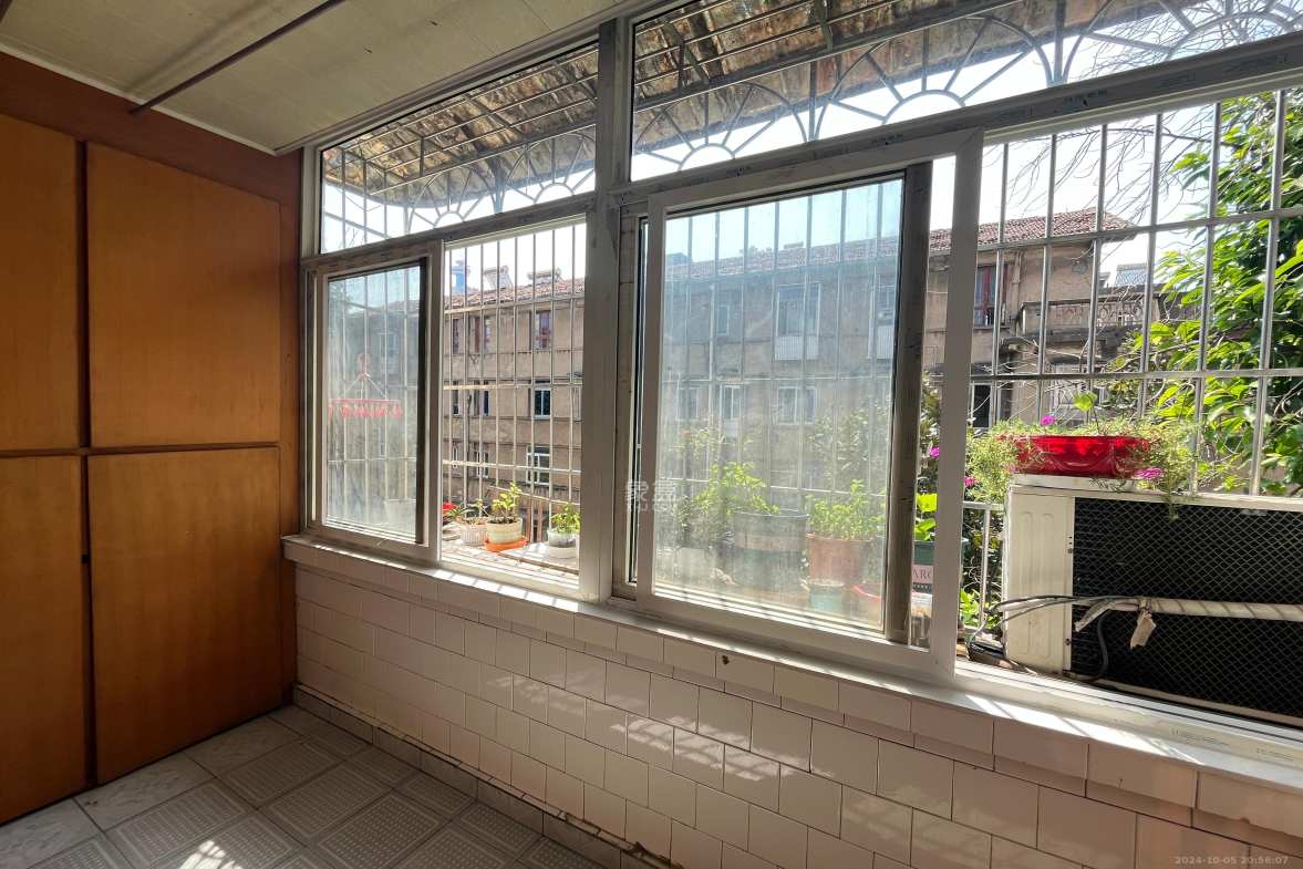 林业厅宿舍  3室2厅1卫   1800.00元/月室内图