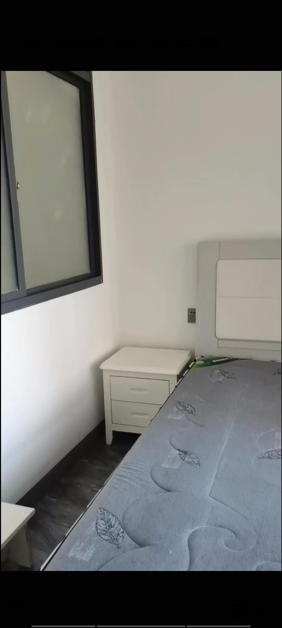 新九龙环球商业广场  2室1厅1卫    35.0万室内图