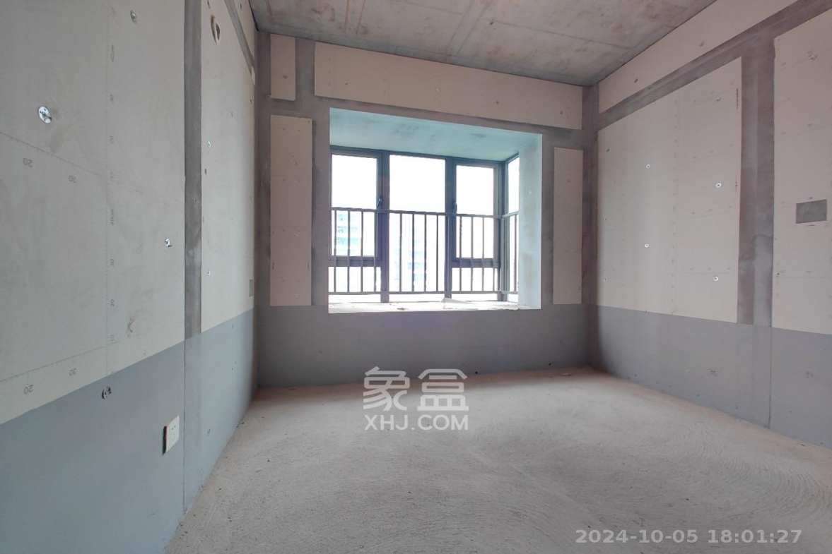 阳光城尚东湾凌云府 4室2厅2卫 1000.0元/月 阳光城尚东湾凌云府 4室2厅2卫 1000.0元/月室内图