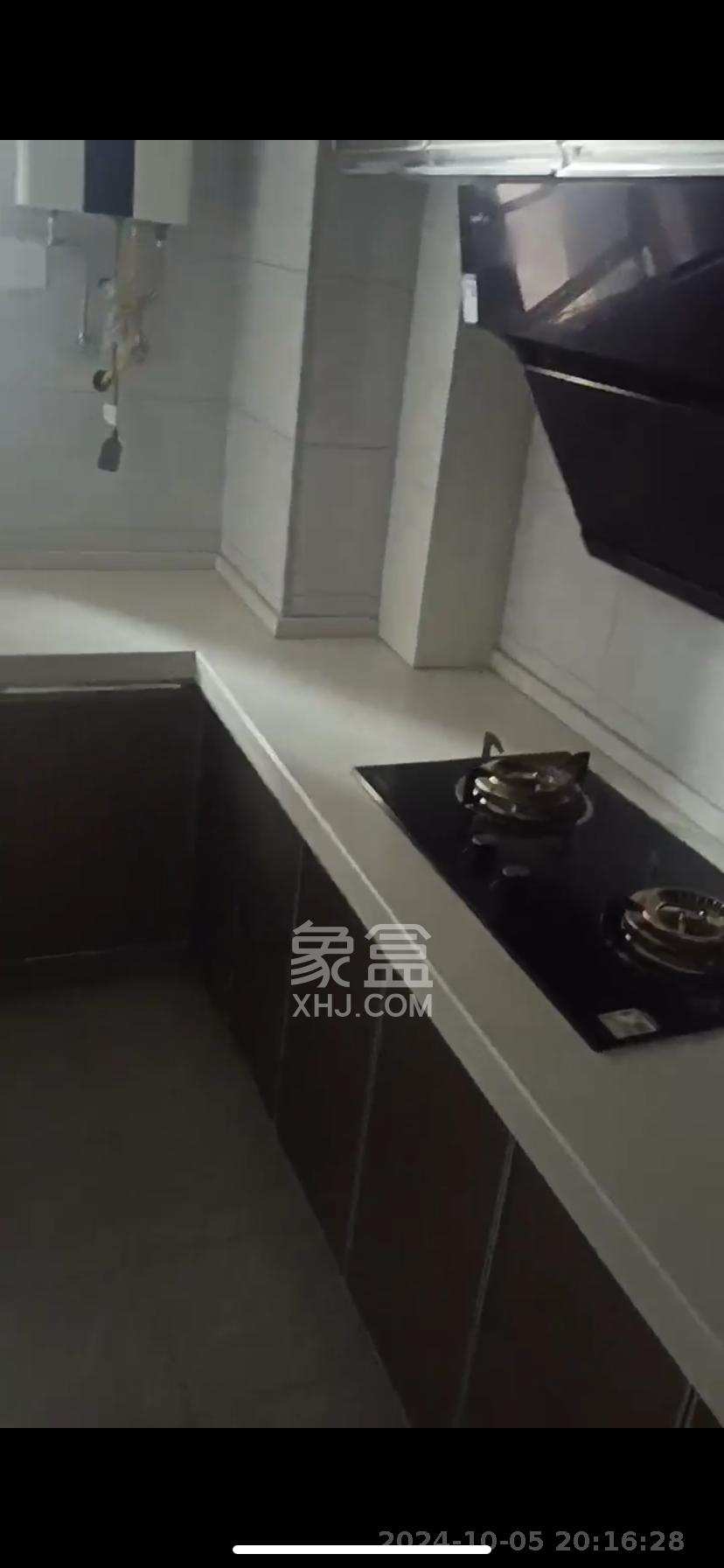 桃花嘉园  2室2厅1卫   1800.00元/月室内图
