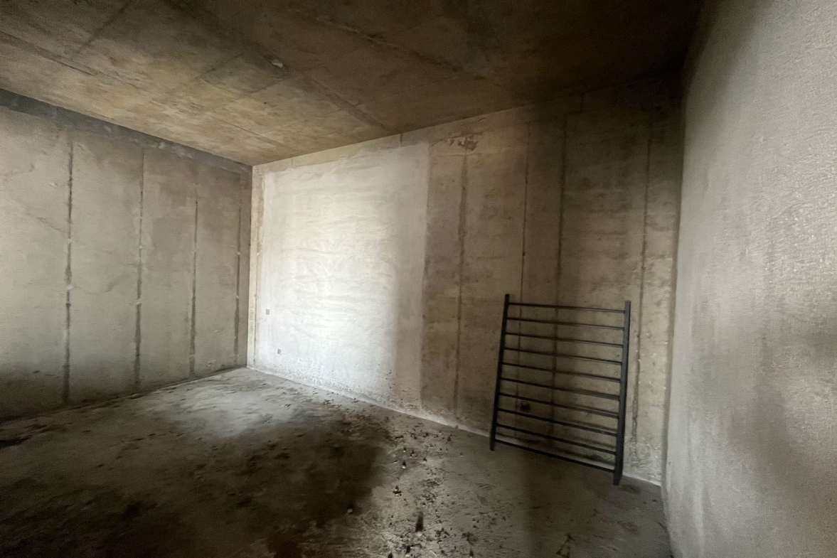 建工城城市之光  3室2厅2卫   78.00万客厅