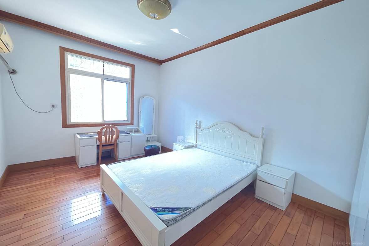 林业厅宿舍  3室2厅1卫   1800.00元/月室内图
