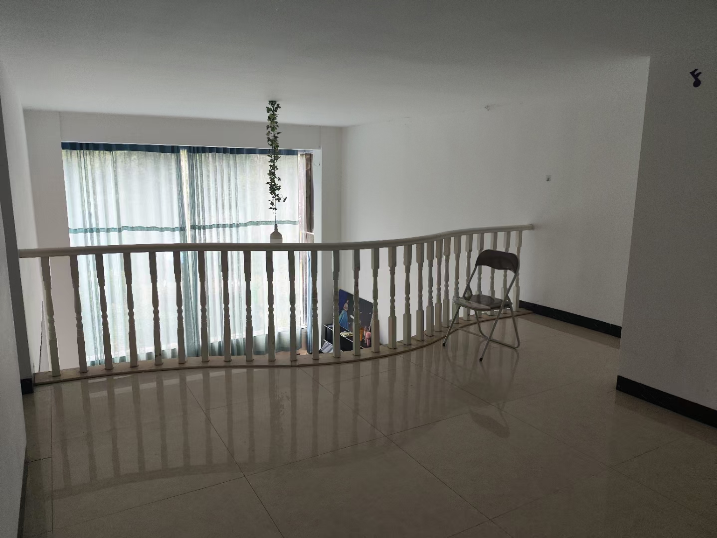 景明佳园  3室2厅2卫    60.0万