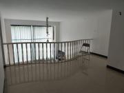 景明佳园  3室2厅2卫    60.0万