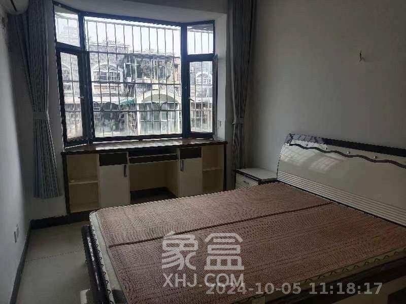 中江锦城  2室2厅1卫    1500.0元/月 中江锦城  2室2厅1卫    1500.0元/月室内图